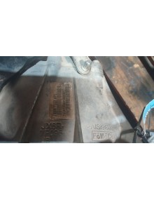 Recambio de caja casco para ford focus iv (hn) 1.0 ecoboost referencia OEM IAM L1TR7002GFB   2