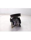 Recambio de bomba direccion para ssangyong rodius xdi premium referencia OEM IAM NS6540647  