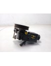 Recambio de bomba direccion para ssangyong rodius xdi premium referencia OEM IAM NS6540647  