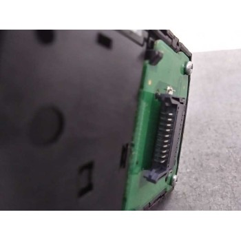 Recambio de mando intermitentes para ford focus lim. trend + referencia OEM IAM AV6T13335AE  