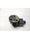 Recambio de bomba direccion para ssangyong rodius xdi premium referencia OEM IAM NS6540647  