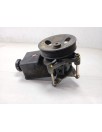 Recambio de bomba direccion para ssangyong rodius xdi premium referencia OEM IAM NS6540647  
