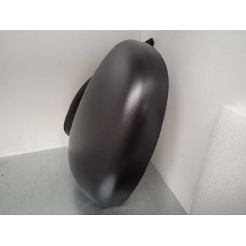 Recambio de retrovisor izquierdo para fiat ducato caja cerrada 15 (desde 03.02) referencia OEM IAM  NUEVO MANUAL