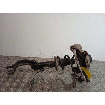 AMORTIGUADOR DELANTERO IZQUIERDO 8K0413029K 