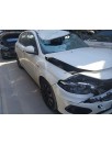 fiat tipo hatchback (356_, 357_) del año 2018