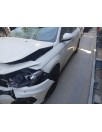 fiat tipo hatchback (356_, 357_) del año 2018