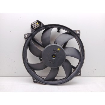 ELECTROVENTILADOR 214810898R M155547B fc2003m135493