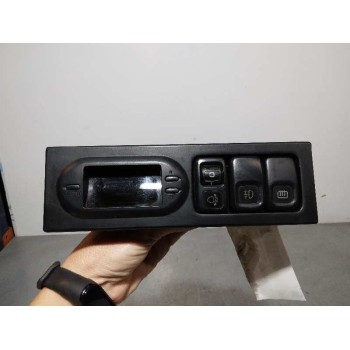 Recambio de display para mazda demio (dw) 1.3 fe referencia OEM IAM S/R  