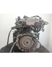Recambio de motor completo para jaguar xf 2.2 diesel luxury referencia OEM IAM 224DT  B