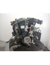 Recambio de motor completo para jaguar xf 2.2 diesel luxury referencia OEM IAM 224DT  B