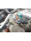 Recambio de motor completo para jaguar xf 2.2 diesel luxury referencia OEM IAM 224DT  B