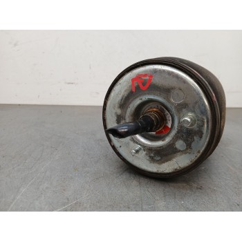 Recambio de amortiguador trasero izquierdo para bmw x5 (e53) 3.0i referencia OEM IAM   