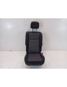 Recambio de asientos trasero derecho para toyota proace verso referencia OEM IAM   