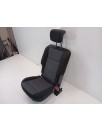 Recambio de asientos trasero derecho para toyota proace verso referencia OEM IAM   