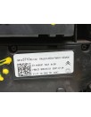 Recambio de sistema audio / radio cd para citroën c3 1.5 blue-hdi fap referencia OEM IAM 98143710xU 9830084880 