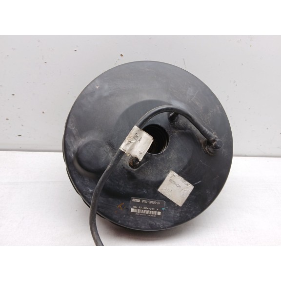 Recambio de servofreno para ford c-max (cb3) ambiente referencia OEM IAM 6M512B195CH 03786434314 6M512B195CH