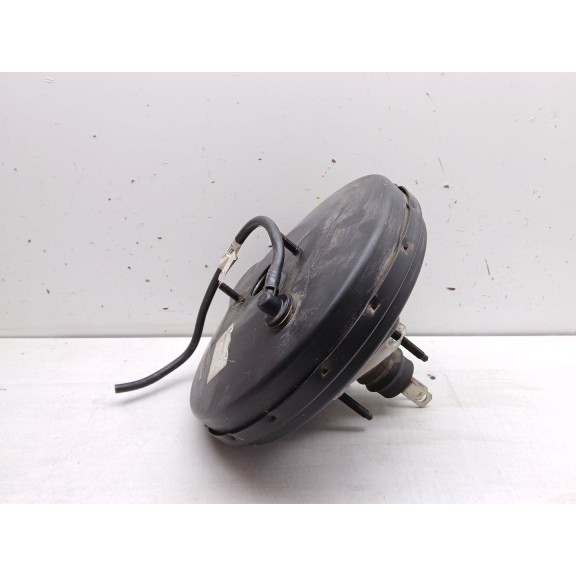 Recambio de servofreno para ford c-max (cb3) ambiente referencia OEM IAM 6M512B195CH 03786434314 6M512B195CH