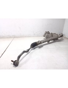 Recambio de cremallera direccion para mini mini (r56) one referencia OEM IAM 6820000104C  