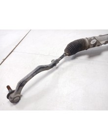 Recambio de cremallera direccion para mini mini (r56) one referencia OEM IAM 6820000104C   2