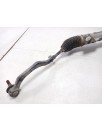 Recambio de cremallera direccion para mini mini (r56) one referencia OEM IAM 6820000104C  