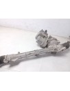 Recambio de cremallera direccion para mini mini (r56) one referencia OEM IAM 6820000104C  