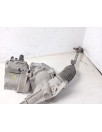 Recambio de cremallera direccion para mini mini (r56) one referencia OEM IAM 6820000104C  
