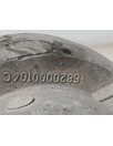 Recambio de cremallera direccion para mini mini (r56) one referencia OEM IAM 6820000104C  
