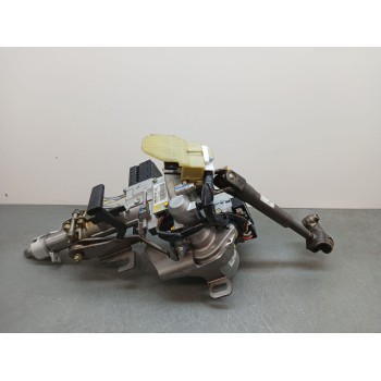 COLUMNA DIRECCION 488107453r 