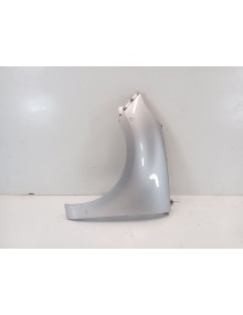 Recambio de aleta delantera izquierda para renault scénic iii (jz0/1_) 1.5 dci referencia OEM IAM    2