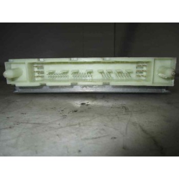 Recambio de centralita cambio automatico para volvo s80 berlina 2.4 (103kw) referencia OEM IAM P09480761  