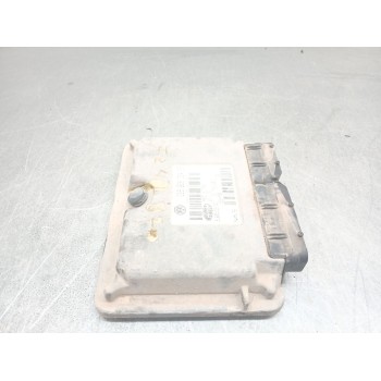 Recambio de centralita motor uce para seat leon (1m1) 1.6 16 v referencia OEM IAM 036906034cp  