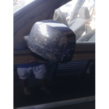 Recambio de retrovisor izquierdo para kia sorento i (jc) 2.5 crdi referencia OEM IAM E11015753  