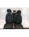 Recambio de juego asientos completo para audi q3 sportback (f3n) 35 tdi referencia OEM IAM   