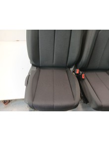 Recambio de juego asientos completo para audi q3 sportback (f3n) 35 tdi referencia OEM IAM    2