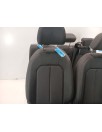 Recambio de juego asientos completo para audi q3 sportback (f3n) 35 tdi referencia OEM IAM   