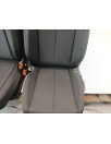 Recambio de juego asientos completo para audi q3 sportback (f3n) 35 tdi referencia OEM IAM   