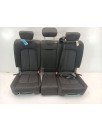 Recambio de juego asientos completo para audi q3 sportback (f3n) 35 tdi referencia OEM IAM   