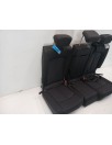 Recambio de juego asientos completo para audi q3 sportback (f3n) 35 tdi referencia OEM IAM   