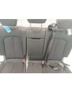 Recambio de juego asientos completo para audi q3 sportback (f3n) 35 tdi referencia OEM IAM   