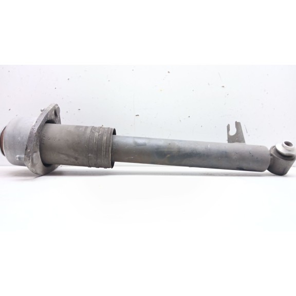 Recambio de amortiguador trasero derecho para bmw x5 (e70) xdrive30d referencia OEM IAM 3352678192201 22244960 