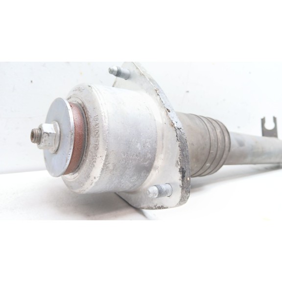 Recambio de amortiguador trasero derecho para bmw x5 (e70) xdrive30d referencia OEM IAM 3352678192201 22244960 