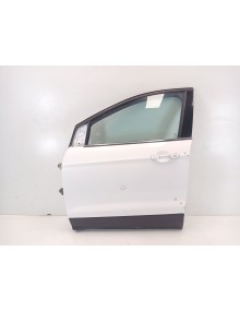 Recambio de puerta delantera izquierda para ford kuga ii (dm2) 2.0 tdci 4x4 referencia OEM IAM   