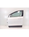 Recambio de puerta delantera izquierda para ford kuga ii (dm2) 2.0 tdci 4x4 referencia OEM IAM   