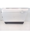 Recambio de puerta delantera izquierda para ford kuga ii (dm2) 2.0 tdci 4x4 referencia OEM IAM   