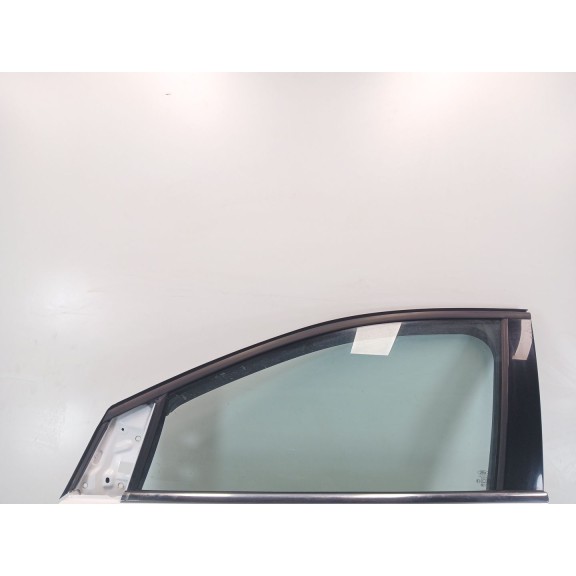 Recambio de puerta delantera izquierda para ford kuga ii (dm2) 2.0 tdci 4x4 referencia OEM IAM   