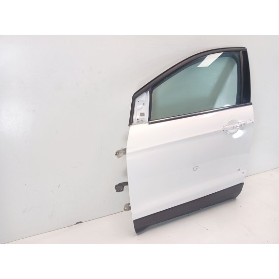 Recambio de puerta delantera izquierda para ford kuga ii (dm2) 2.0 tdci 4x4 referencia OEM IAM   