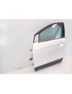 Recambio de puerta delantera izquierda para ford kuga ii (dm2) 2.0 tdci 4x4 referencia OEM IAM   