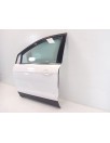 Recambio de puerta delantera izquierda para ford kuga ii (dm2) 2.0 tdci 4x4 referencia OEM IAM   