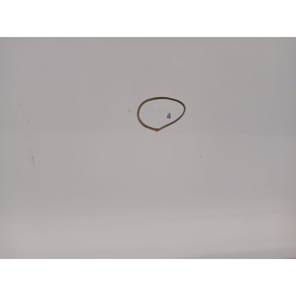 Recambio de puerta delantera izquierda para ford kuga ii (dm2) 2.0 tdci 4x4 referencia OEM IAM   