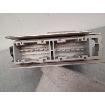 Recambio de centralita airbag para hyundai getz (tb) 1.3 cat referencia OEM IAM 959101C100 959101C100 